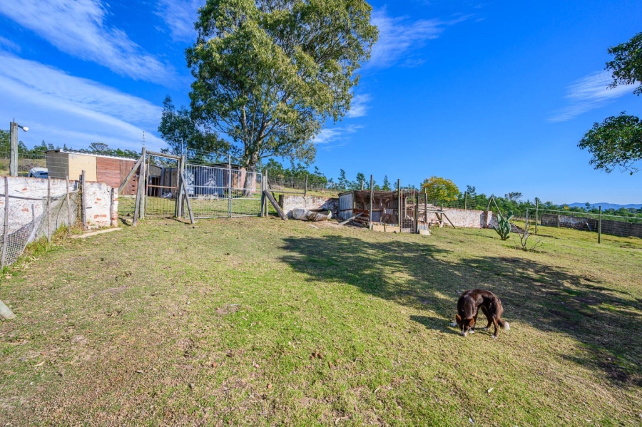 3 Bedroom Property for Sale in Rocklands Eastern Cape